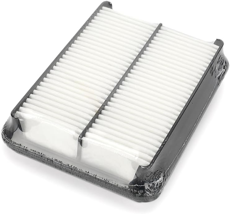 Air conditioning filter element 17M-911-3530 17801-74010 4234793 0143003970 XYohykai Fits for Komatsu PC200-8MO PC210-8MO PC220-8MO PC240-8MO for Sany SY215-8