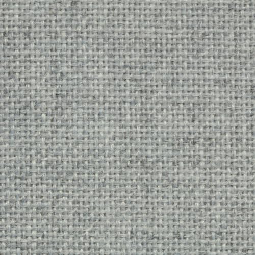 Guilford of Maine Sona Acoustical Fabric, Fire Rated, 60 inches Wide (Blue Smoke), Cut by the yard