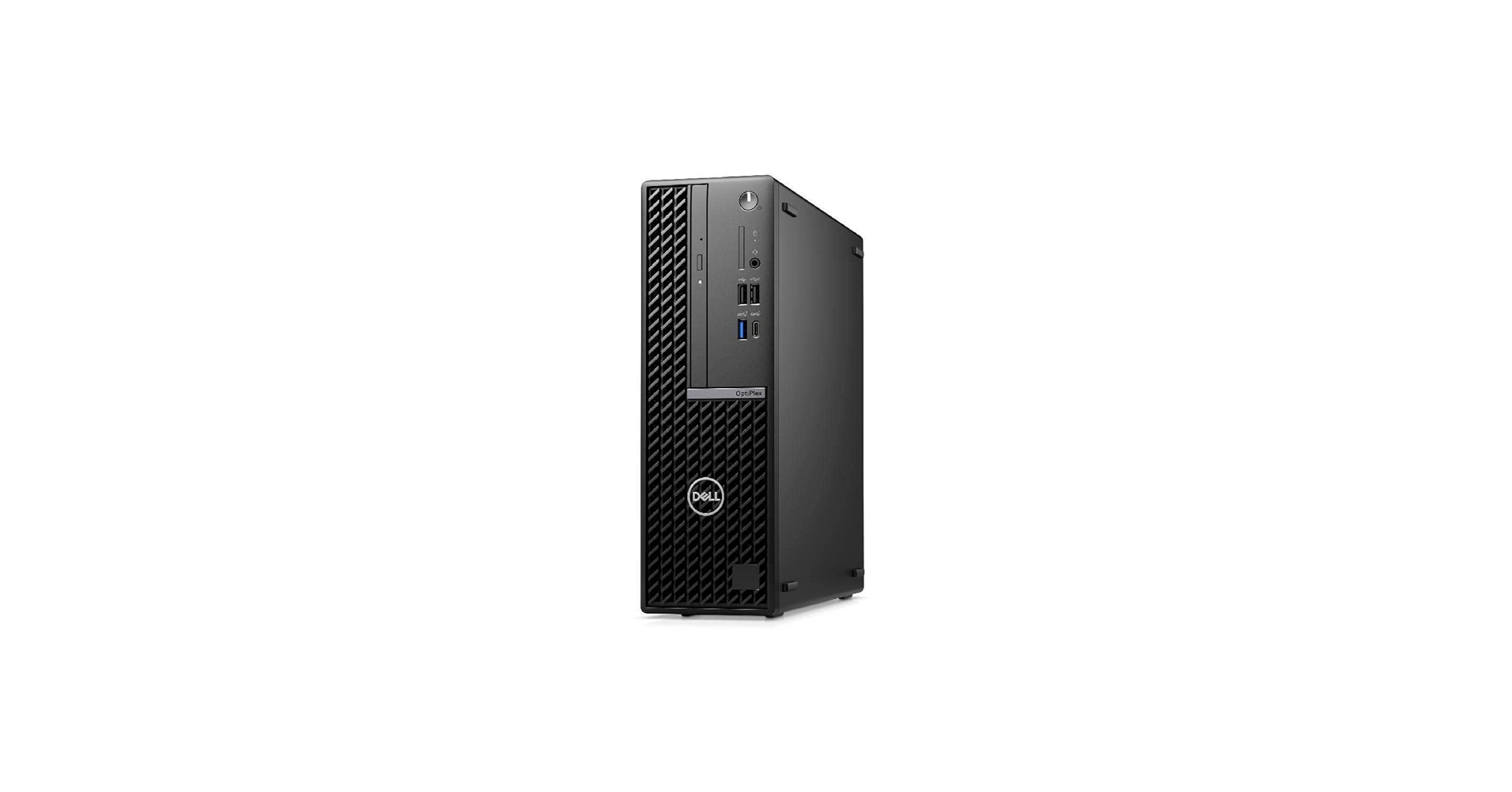 Amazon.com: Dell OptiPlex 7000 7010 Desktop Computer - Intel