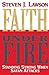 Faith Under Fire: Standing Strong When Satan Attacks
