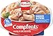 HORMEL COMPLEATS Chicken Alfredo Microwave Tray, 10 Ounces