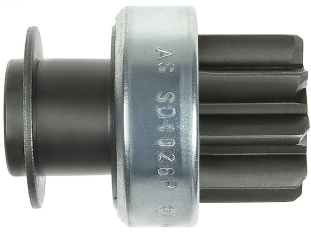Brand new AS-PL Starter motor drive - SD1026P