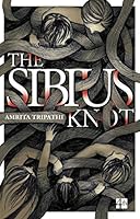 The Sibius Knot 9351364704 Book Cover