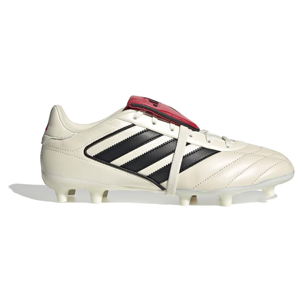 adidas Predator 24 Pro FG Erkek Krampon