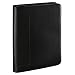 Produktbild HAMA Tablet Organizer A4 Hannover Black