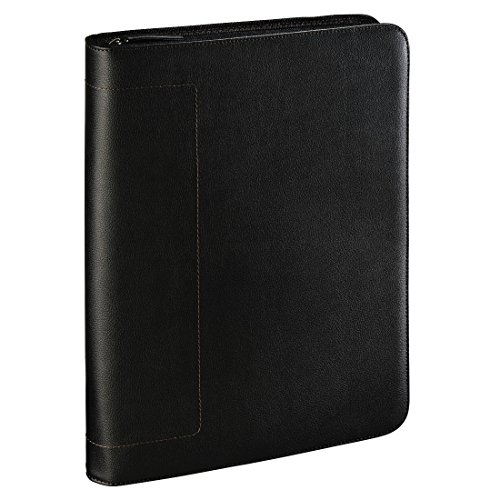 Preisvergleich Produktbild HAMA Tablet Organizer A4 Hannover Black