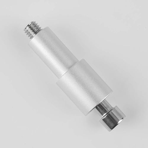 Miniatura 9 de Soporte de navegación para teléfono móvil de motocicleta para B-M-W R1200RT R1200RS R1250RS K1600GT K1600GTL K1600B 2018 2019 2020 2021 2022 Barra