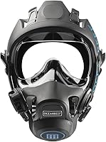 Vista 2 de Paquete Neptuno III - INT 1ST Stage