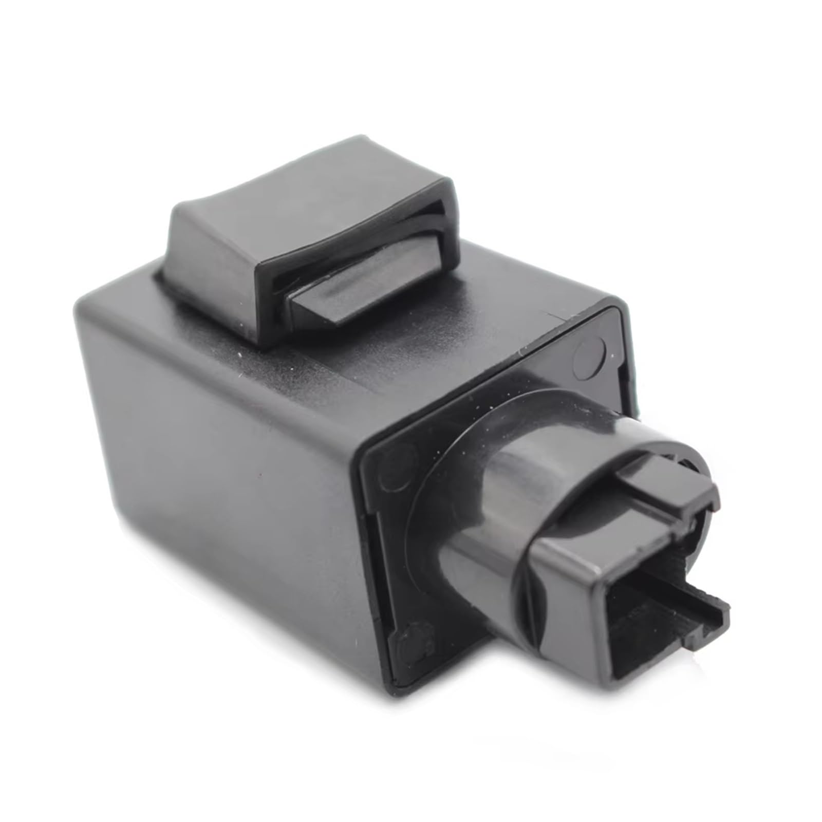 Relais Clignotant Moto Solution Panne Clignotants Fixes CTX700ND