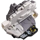 OEM Teilnummer: 4F1 837 015, 4F1837015; 8E1 837 015 AA, 8E1837015AA; 4F1 837 015 E, 4F1837015E. Pol-Anzahl: 9.