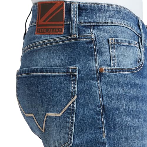 Image of Pepe Jeans Men Jeans
