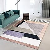 teppichleiste hochzeits teppich teppichtreppen teppich braun teppichkehrer manuell bürostuhlunterlage teppich teppich gemustert bade teppich teppich indisch teppich rund dunkelgrau teppichschnee vorwerk geflochtene teppich badezimmer teppich rosa teppich für schlafzimmer floordirekt teppich läufer teppiche küche teppich jute schwarz teppich zootiere teppich 70x110 balkon teppich musical teppich glänzender teppich