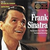  It\'s A Long Way (From Your House To My House) (Album Version)