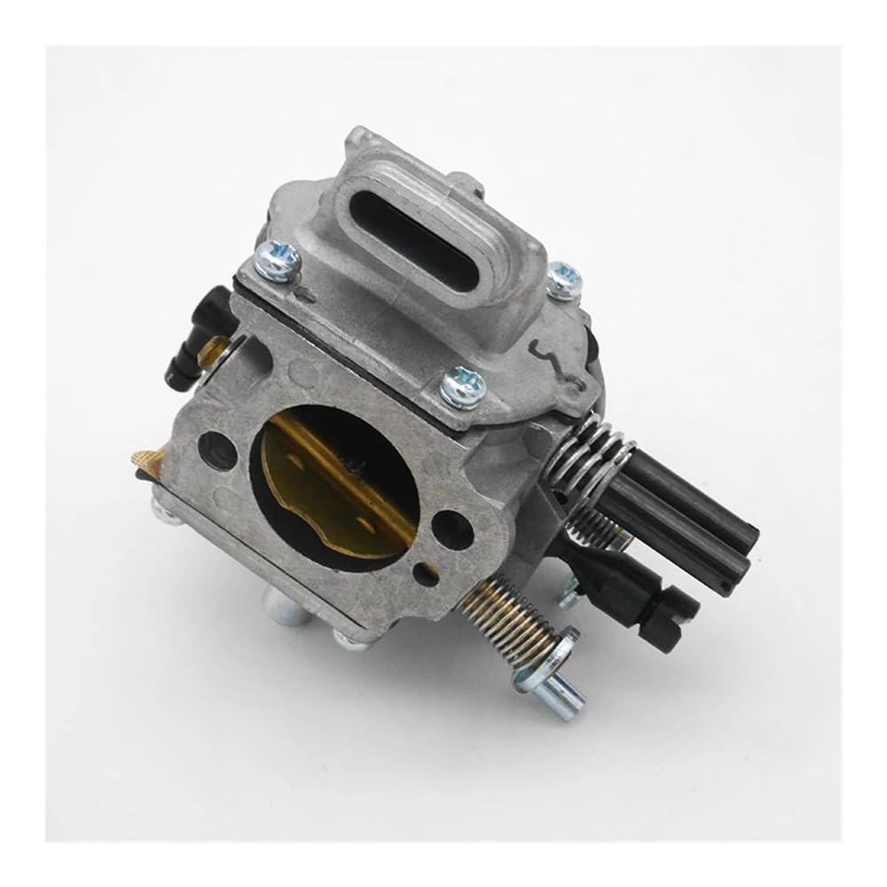Carburateur HD-21B pour tronçonneuse MS 029 039 MS290 - Haute régularité de flux d'essence