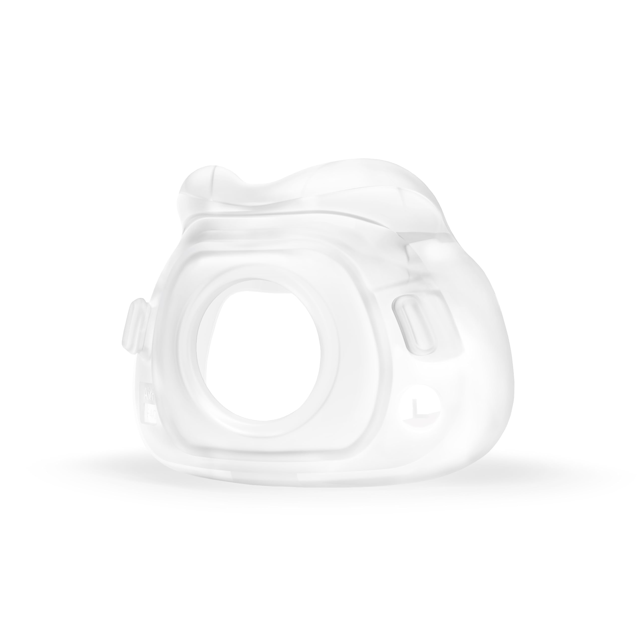 ResMed AirFit Full Replacement Cushion