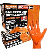 cleaning gloves disposable, food prep gloves, plastic gloves disposable for food, tattoo gloves