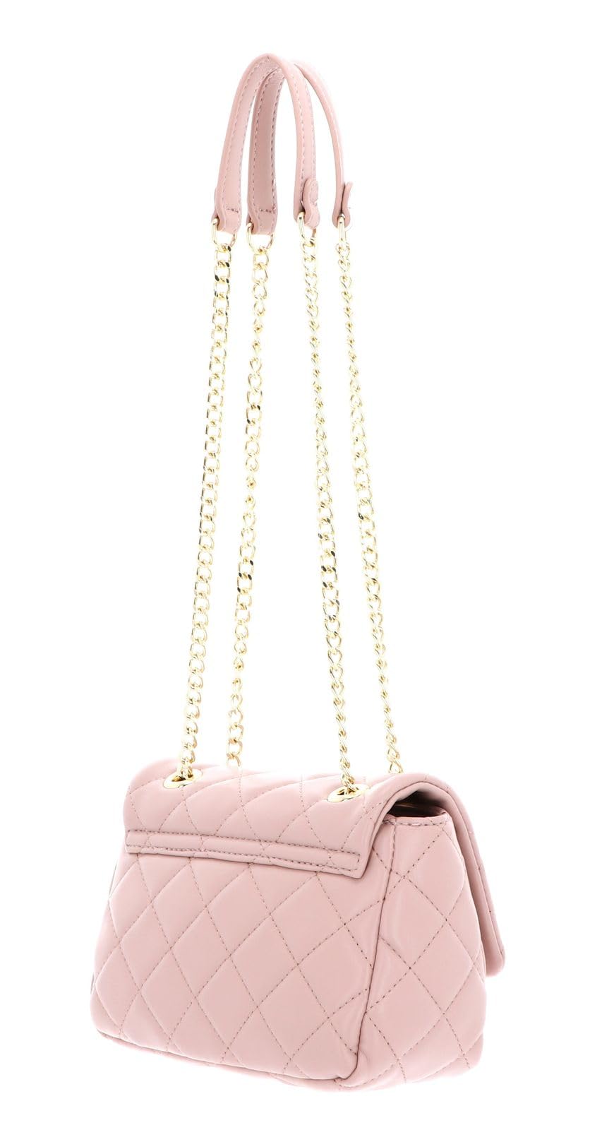 Valentino - Ocarina, BORSA Donna