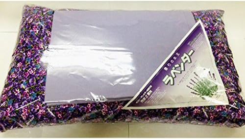 Amazon 北海道 お土産 おみやげ ラベンダー枕 枕 オンライン通販 Amazon 北海道 お土産 おみやげ ラベンダー枕 枕 オンライン通販