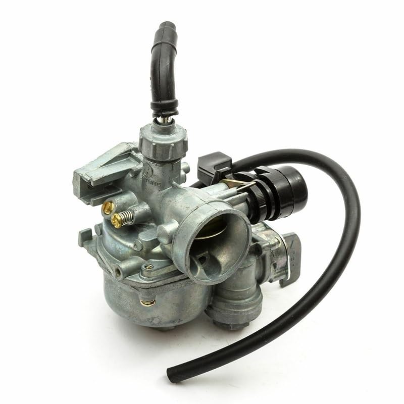 Carburateur de rechange PZ 17mm pour moteur de coupe-bordure de série C50 à C90