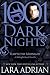 Tempted by Midnight: A Midnight Breed Novella (1001 Dark Nights)