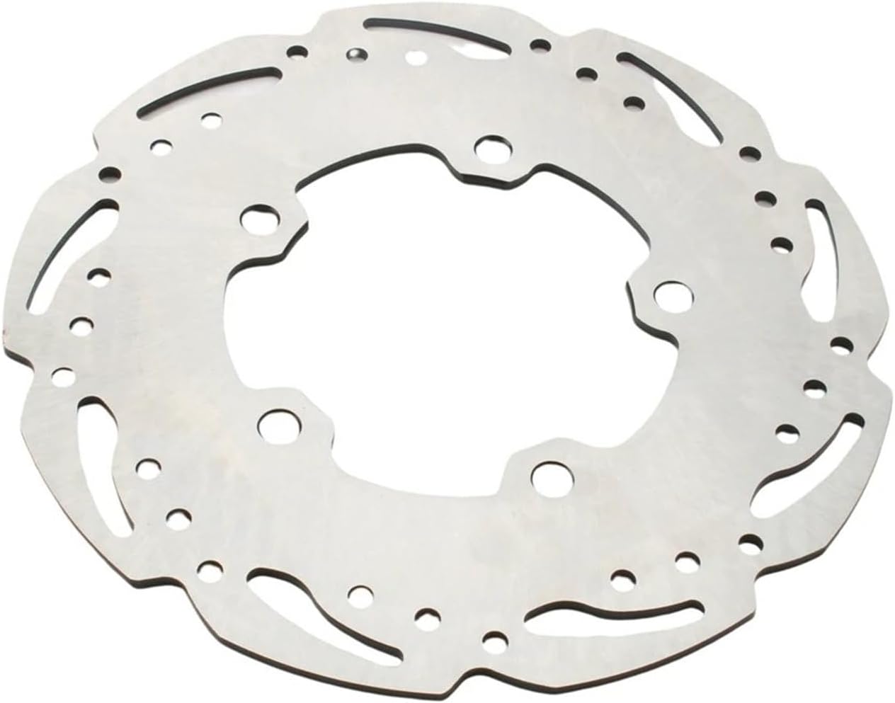 ブレーキディスク - SUNSTAR - サンスター バイク用ブレーキディスク