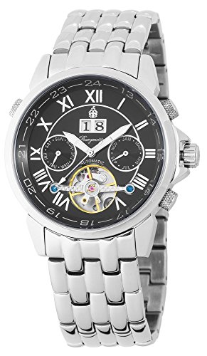 Burgmeister BM118-121 Burgmeister BM118-121