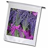 3D Rose - LG fl_96324_1