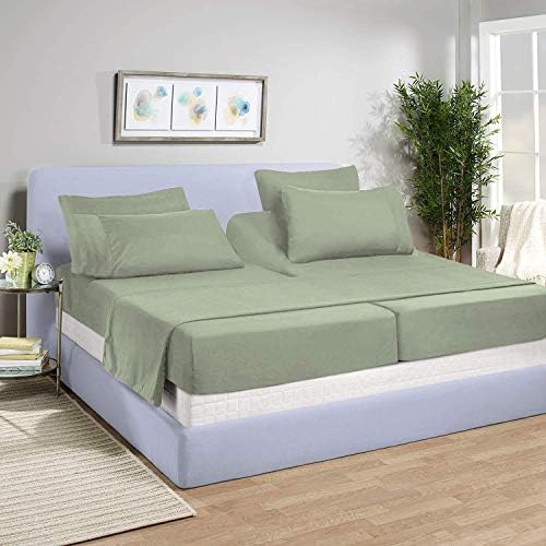 PS Linen & Bedding 100% Pure Egyptian Co…