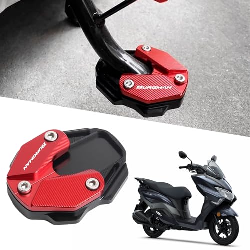 XINMOZR For o[O}Xg[g125ex Burgman street 125 ex TChuPbgv[gJX^ANZT[TCh X^h pbh GNXeV gX^h pbh TCh X^h GNXeV pbh (