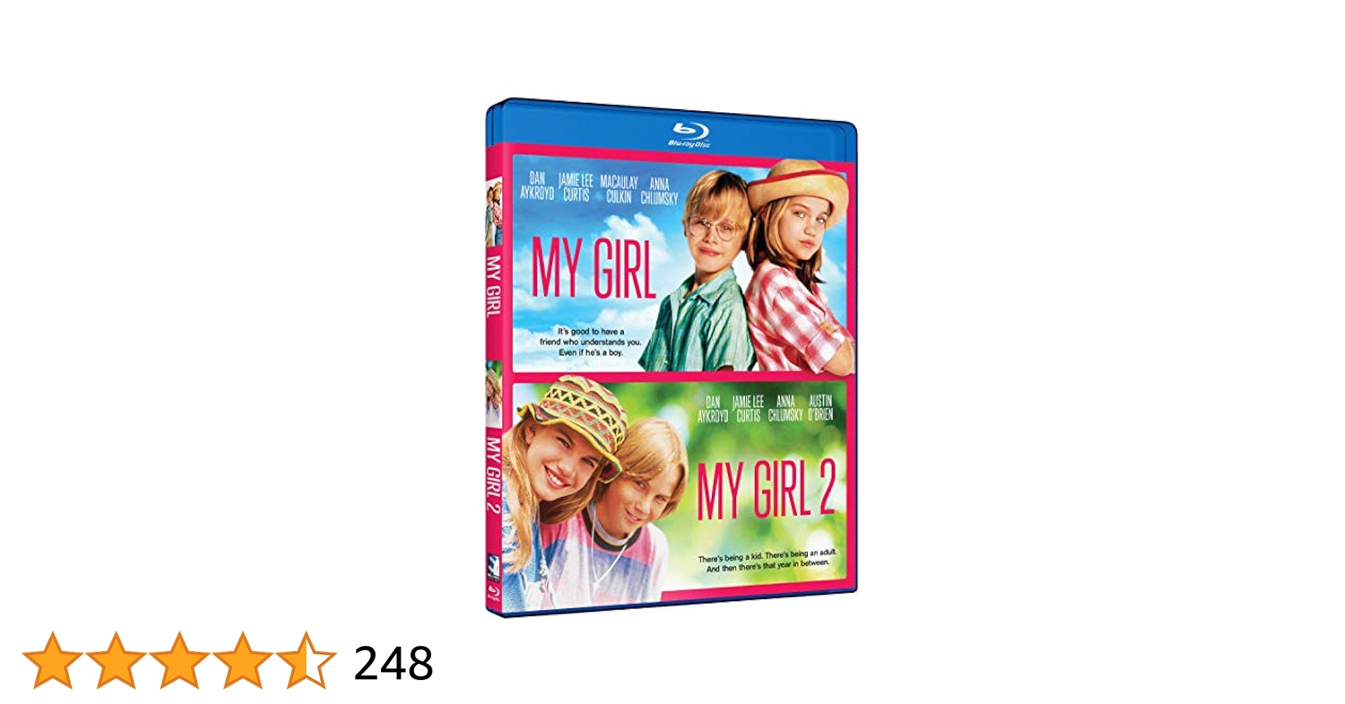 その他 ME AND MY GIRL Blu-ray ME AND MY GIRL』（'16年花組）: ブルーレイ・DVD・CD - 宝塚