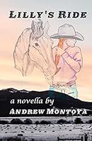 Lilly's Ride 151924133X Book Cover