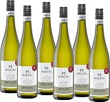 frischer fisch coop Weintyp: süffige, fruchtige Spätlese mit einer mineralischen Note und feinen Aromen von Pfirsich und Melone