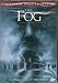 The Fog (Widescreen Unrated Edition)