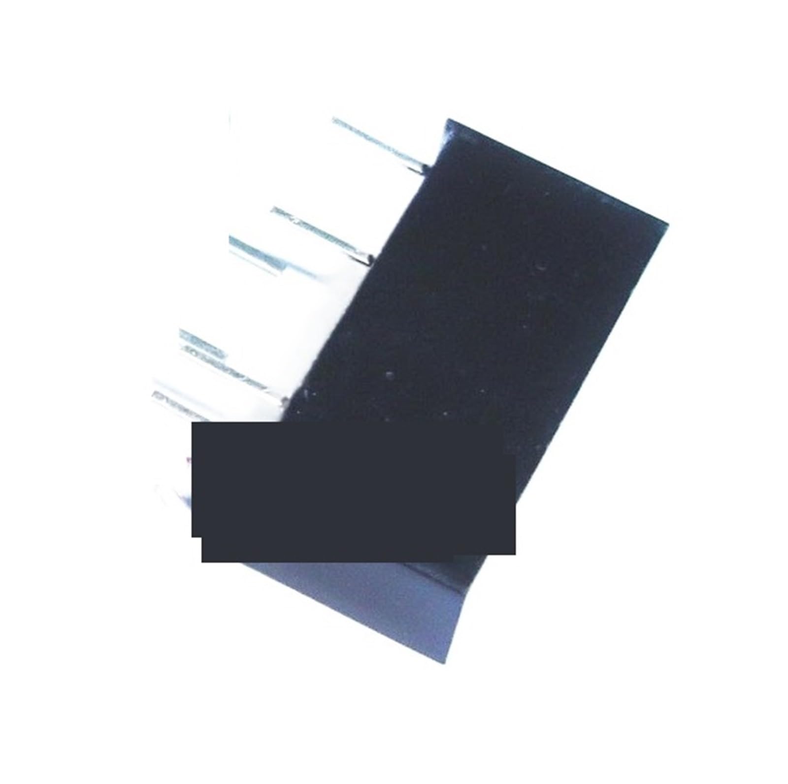 2 Chips TMV0505S módulo convertidor de potencia para aplicaciones de circuitería 2