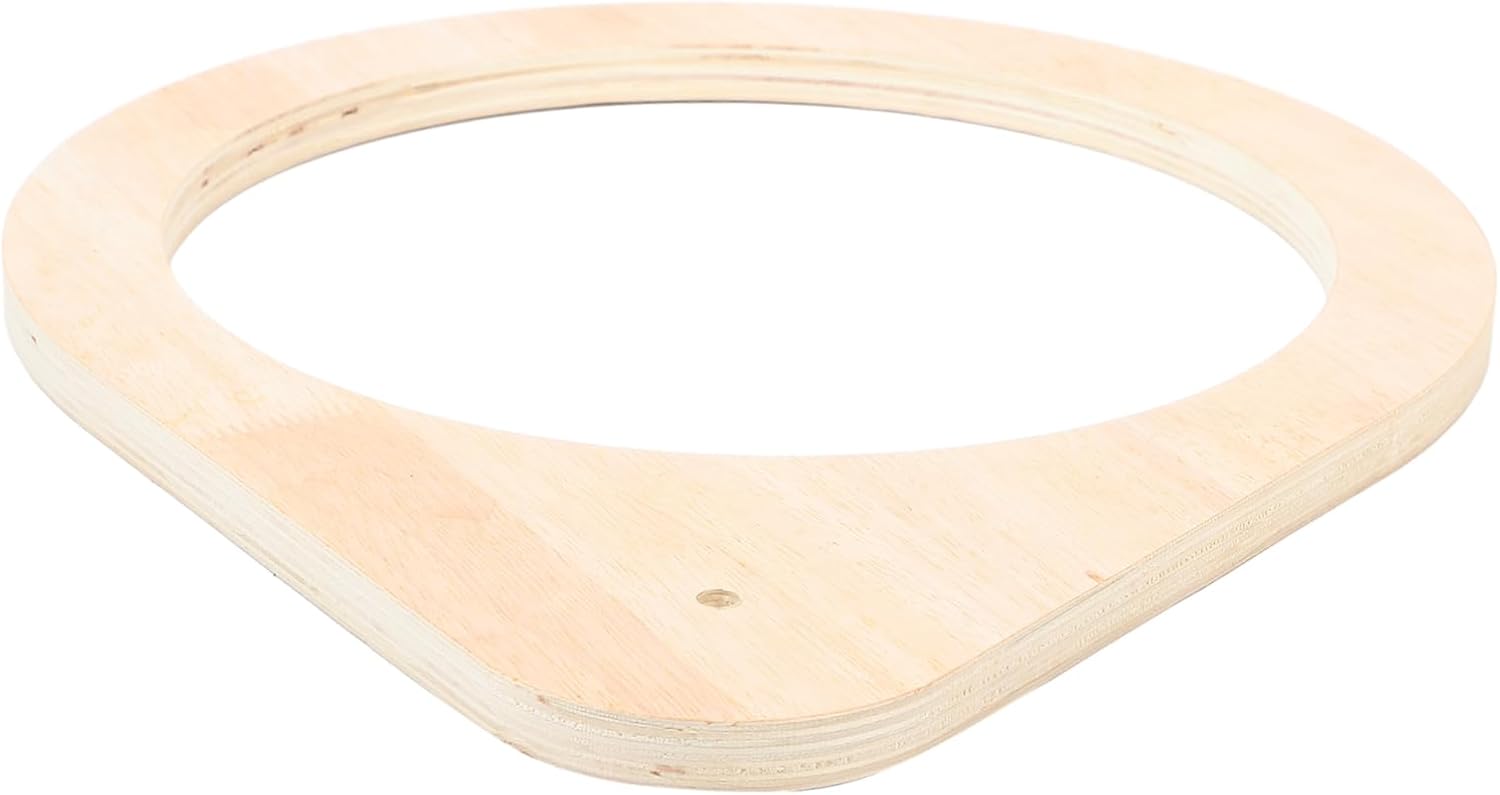 DIY Cat Scratching Post Frame Sturdy Support for Kittens Replaceable Cat Shelf Accessory Safe Easy to Install for Indoor Climbing Scratching Activities