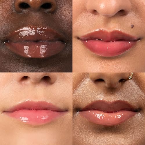 ESW-Beauty-Smoothie-Lip-Treatments-Advanced-Smoothing-Hydration