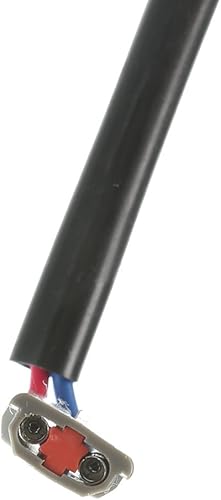 Miniatura 6 de YHTAUTO Elevalunas eléctrico delantero derecho del lado del pasajero con motor para Ford F-150 1999-2003 F-150 Heritage 2004