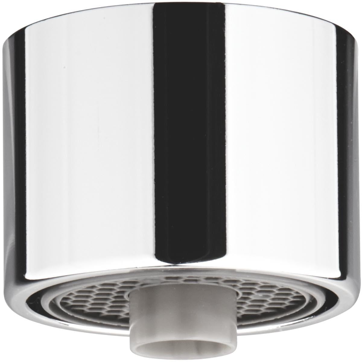Grohe Germany Mousseur chrom