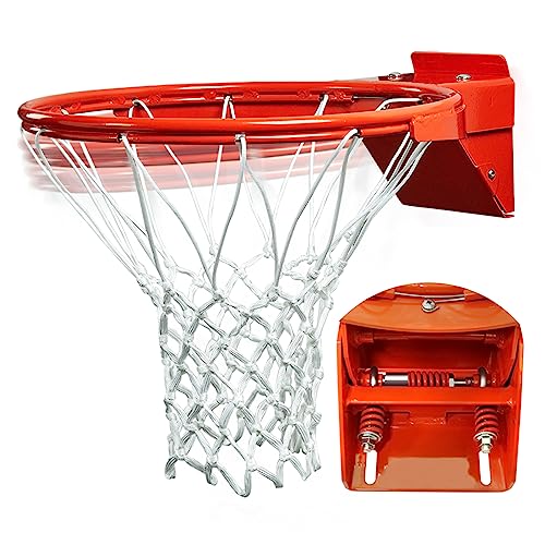 KATOP Heavy Duty Triple Spring Breakaway Rim