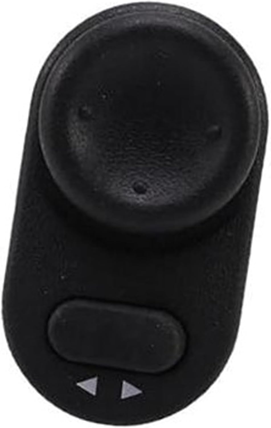 Car Rearview Mirror Switch, for Astra 9226863 6240487 Car Rearview Mirror Switch Control Button Switch Regulator