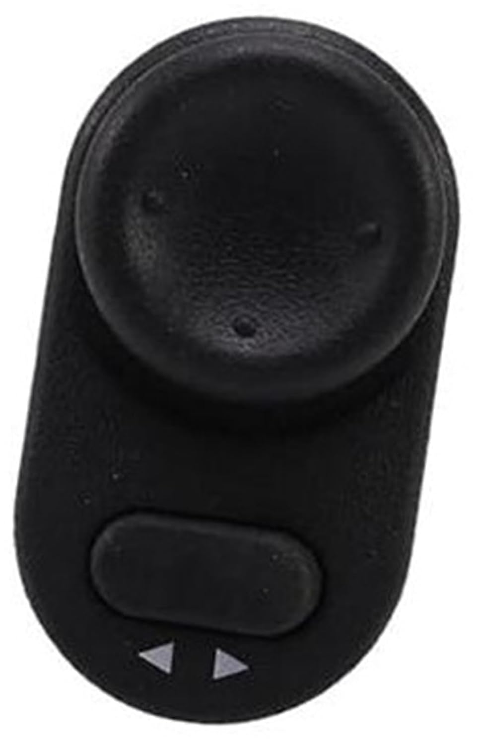 Car Rearview Mirror Switch for Astra 9226863 6240487 Car Rearview Mirror Switch Control Button Switch Regulator