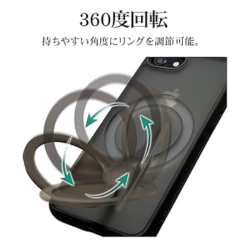 Amazon.co.jp: ラスタバナナ ケース カバー iPhone SE3 SE2 8