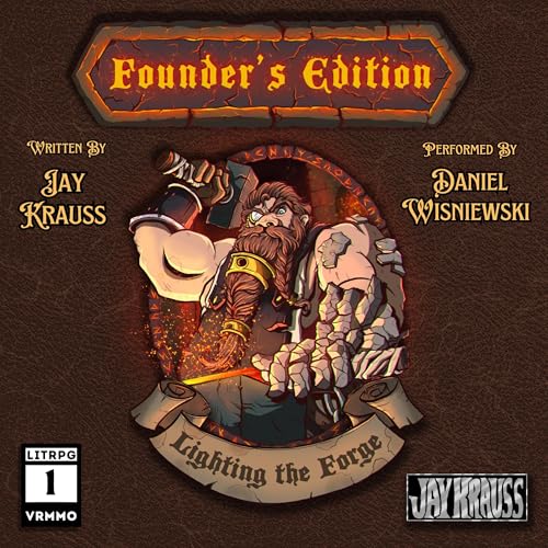 Amazon.com: Apocalypse: Grand System Vending, Book 1 (Audible