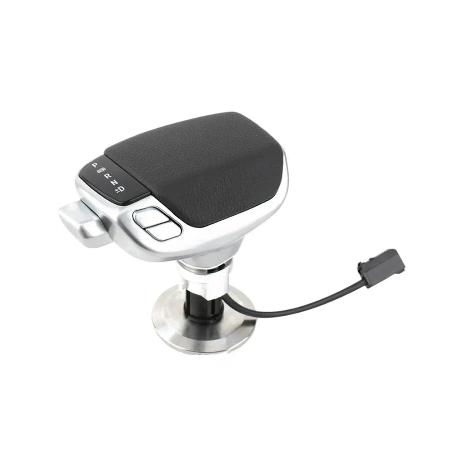 Sporty Gear Knob For Chevrolet Cruze For Malibu XL For Equinox For Traverse