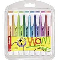 Textmarker - STABILO