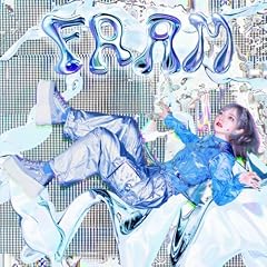 a��i�� / FRAM