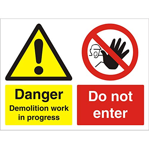 Traffic Signs Message Board pour sécuriser vos chantiers et parkings d'entreprise