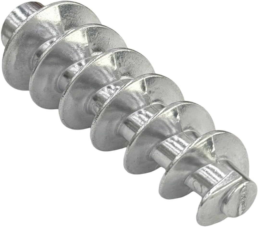 Fruit & Vegetable Strainer Attachment Tomato Juicer Quality Durable New Replacement Parts For KitchenAid