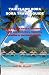 TAHITI AND BORA BORA TRAVEL GUIDE: Exploring the Natural Wonders of Tahiti and Bora BoraTitle. Exploring Paradise in the South Pacific