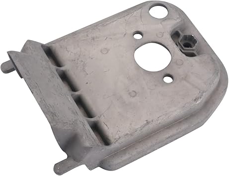 Review HUYUR Filter Housing for STIHL HS81 HS81R HS81RC HS81T HS86 HS86R HS86T Hedge Trimmers